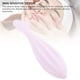thumbnail image 4 of Herramienta de Masaje Facial de Silicona Con Diseño Ergonímico, Para El Cuidado de la Piel, 4 of 7