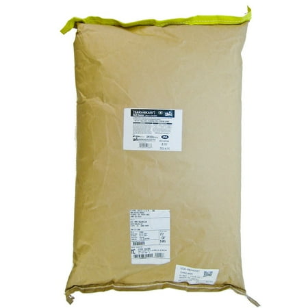 Hikari Pond Koi - Hikari Saki-Hikari Multi-Season Diet Floating Pellet Koi Food Medium Pellet - 33 lbs