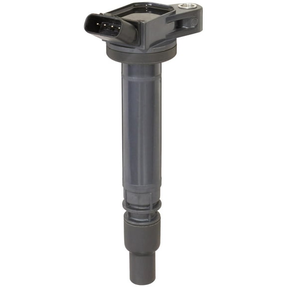 Spectra Premium C-710 Ignition Coil