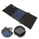 thumbnail image 2 of Panel Charger Solar Panel Backup Power For Sports Travel Outdoor Travel Baby Monitor Home Emergency, 2 of 8