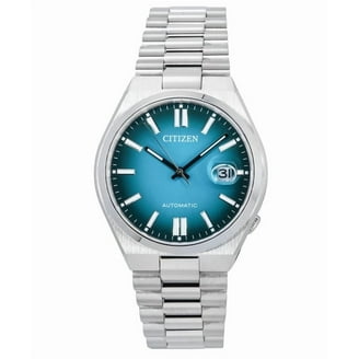 Citizen Men's Eco-Drive Marvel Hulk Smash Stainless Steel Watch