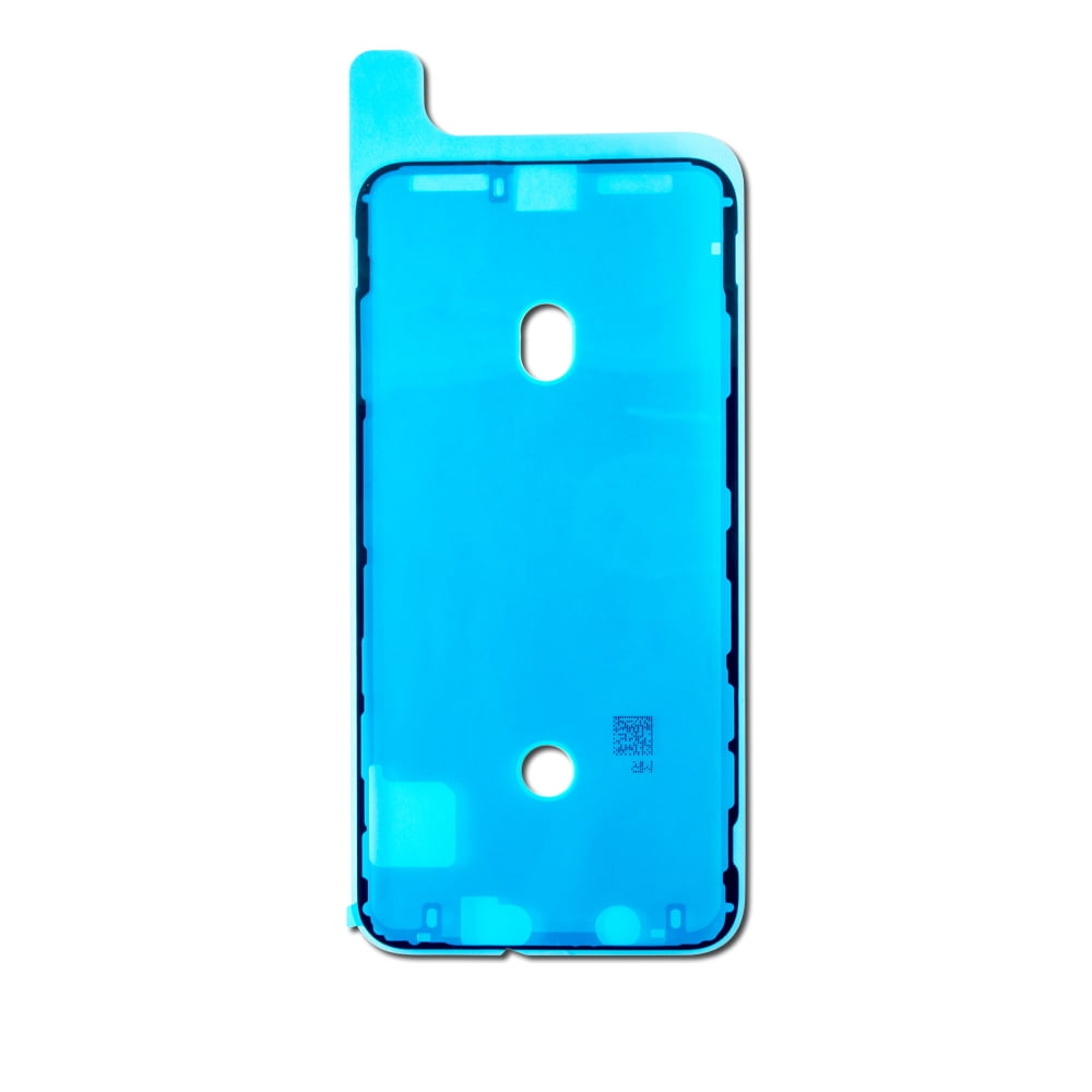 Front Screen Assembly Adhesive For Apple Iphone Xs Max A1921