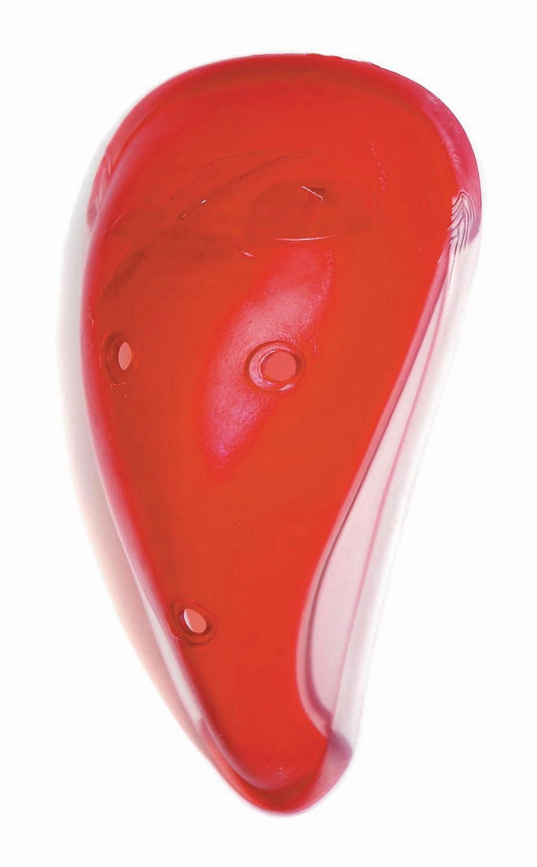 XO Procup 2.0 Brief Youth