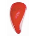 thumbnail image 2 of XO Procup 2.0 Brief Youth, 2 of 2