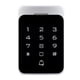 thumbnail image 2 of Lector RFID Nikou para Puertas Controlador de Acceso a Prueba de Agua IP65 de Metal, 2 of 9