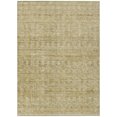 thumbnail image 2 of Addison Rugs Chantille Indoor/Outdoor Transitional Stripe Wheat Machine Washable Rectangle Rug, 9' x 12', 2 of 7