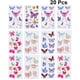 thumbnail image 2 of 20 pegatinas para niños., 2 of 3