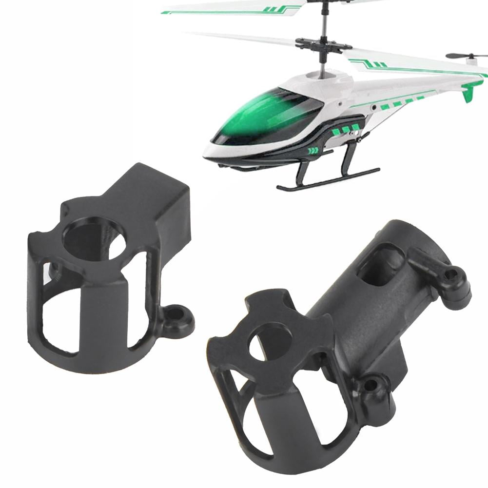 remote helicopter motor