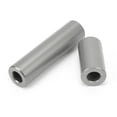thumbnail image 4 of Engine Bore Reducer Sleeve Bushing,Motorcycle Engine Shaft Bushing Engine Shaft Sleeve Bushing Engine Shaft Sleeve Adapter Stylish and Modern, 4 of 5