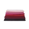 thumbnail image 5 of Waverly Inspirations 100% Cotton 44" Solid Blush Color Sewing Fabric by the Yard, 5 of 10