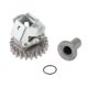 thumbnail image 4 of Regulador de cortacésped, accesorios para cortacésped, reparación, fácil de instalar, reemplazo 793338 para 40H777, 401577, 40F777, 40N877, 40R577, 4 of 9