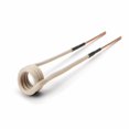 thumbnail image 2 of 1" PREFORMED COIL, 2 of 4