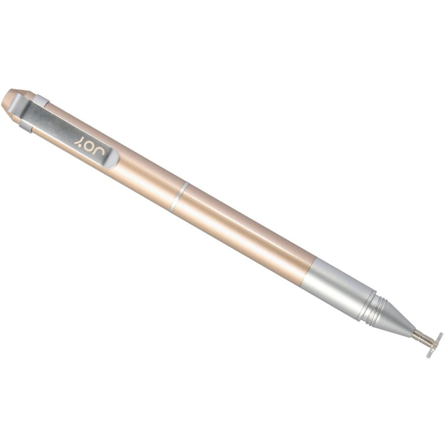 Pinpoint XSpring Precision Stylus & Pen