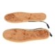 thumbnail image 1 of Calentador De Pies Con Calefacción De Fibra De Carbono Usb C, 1 of 8