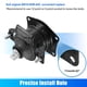 thumbnail image 4 of Soporte de Motor Trasero 50810-SDB-A02 para Honda Accord 2003-2005 Unique Bargains, 4 of 7