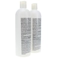 thumbnail image 3 of TIGI S Factor Stunning Volume Tween Duo Pack 50.72 oz, 3 of 6