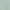 Soft Sea Glass Heather, variant on Athletic Works Men's & Big Men’s Jersey Knit Shorts, 9" Inseam, Sizes XS-3XL
