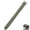 🥝 C_Base#93, variant on Adjustable Nylon Sport Watch Band 20mm – Soft Woven Breathable Wrist Strap with 316L Stainless Steel Buckle, Tool-Free Quick Install, Fits 4.7"-9" Wrists
