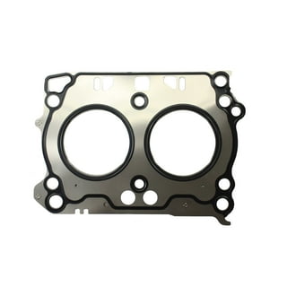 Subaru crosstrek 2024 head gasket