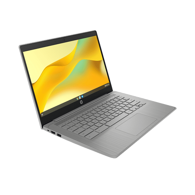おろしやだいこん HP Chromebook Amazon.com: HP Chromebook 4GB RAM, 16GB eMMC with Chrome OS