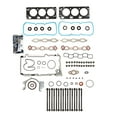 thumbnail image 1 of Evergreen FSHB8-30140 Full Gasket Set Head Bolts Fit 07-11 Chrysler Dodge Volkswagen 4.0L 24V VIN X 6, 1 of 2