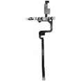 thumbnail image 2 of Replacement Power / Volume Button Flex Cable Compatible For iPhone 15 Pro Max, 2 of 6