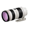 thumbnail image 1 of Canon EF 70-200mm f/2.8L USM Lens, 1 of 1