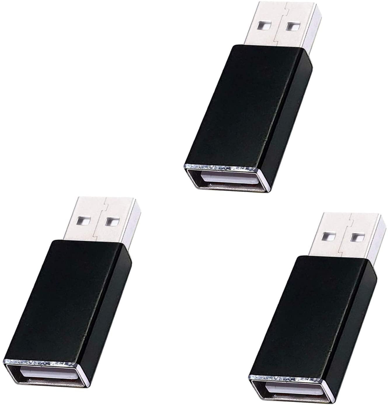 better than usb secure