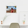 thumbnail image 4 of PENIKOKO 2Set Certificate Frame Acrylic Photo Frame A4 Size Award Frame Business Owners, 4 of 8