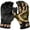 Samo, variant on Easton Youth Mav GT Baseball Batting Gloves