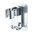 thumbnail image 4 of Cabezal De Ducha Presurizado De 5 Piezas Con Juego De Tubos De Filtro Duchas De Baño (Plata), 4 of 7