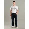 thumbnail image 2 of PLAYERA NYC BLANCA TOMMY HILFIGER, 2 of 5