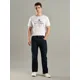 thumbnail image 2 of PLAYERA NYC BLANCA TOMMY HILFIGER, 2 of 5