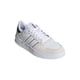 thumbnail image 4 of Tenis Adidas  Adidas Breaknet Plus Blanco Hombre FY5914, 4 of 5