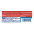 thumbnail image 2 of Gomitas Icee mini jelly cereza 50 g, 2 of 4
