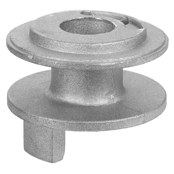 Parasol Accessories Solar Umbrella Umbrella Canopy Replacement Patio Umbrella Accessories Umbrella Replacement