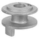 thumbnail image 1 of BRIGHTFUFU Piezas de repuesto para sombrilla de Patio, soporte de sombrilla para Patio, mango mecedor, pieza para patio, jardín, soporte para sombrilla, sombrilla para exteriores, 1 of 7