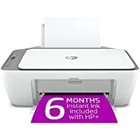 Epson Expression Home XP-5100 Wireless 