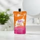 thumbnail image 1 of Mascarilla Para Cabello Ecolchi Biotin Oplex Keratina 500 Ml, 1 of 5