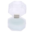 thumbnail image 1 of Transparent Jewelry Box Ring Earring Ear Stud Storage transparent ring box Case Soft Cushion Design Jewelry Case, 1 of 6