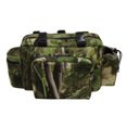 thumbnail image 1 of Climbing Tree Stand Bag Small Bag Camouflage for Men Gear, 1 of 6