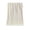 White, variant on Large Hand Towels, Extra Large Towel Measuring Made Of Pures Larger And Lighter Drying Super Soft And Absorbent