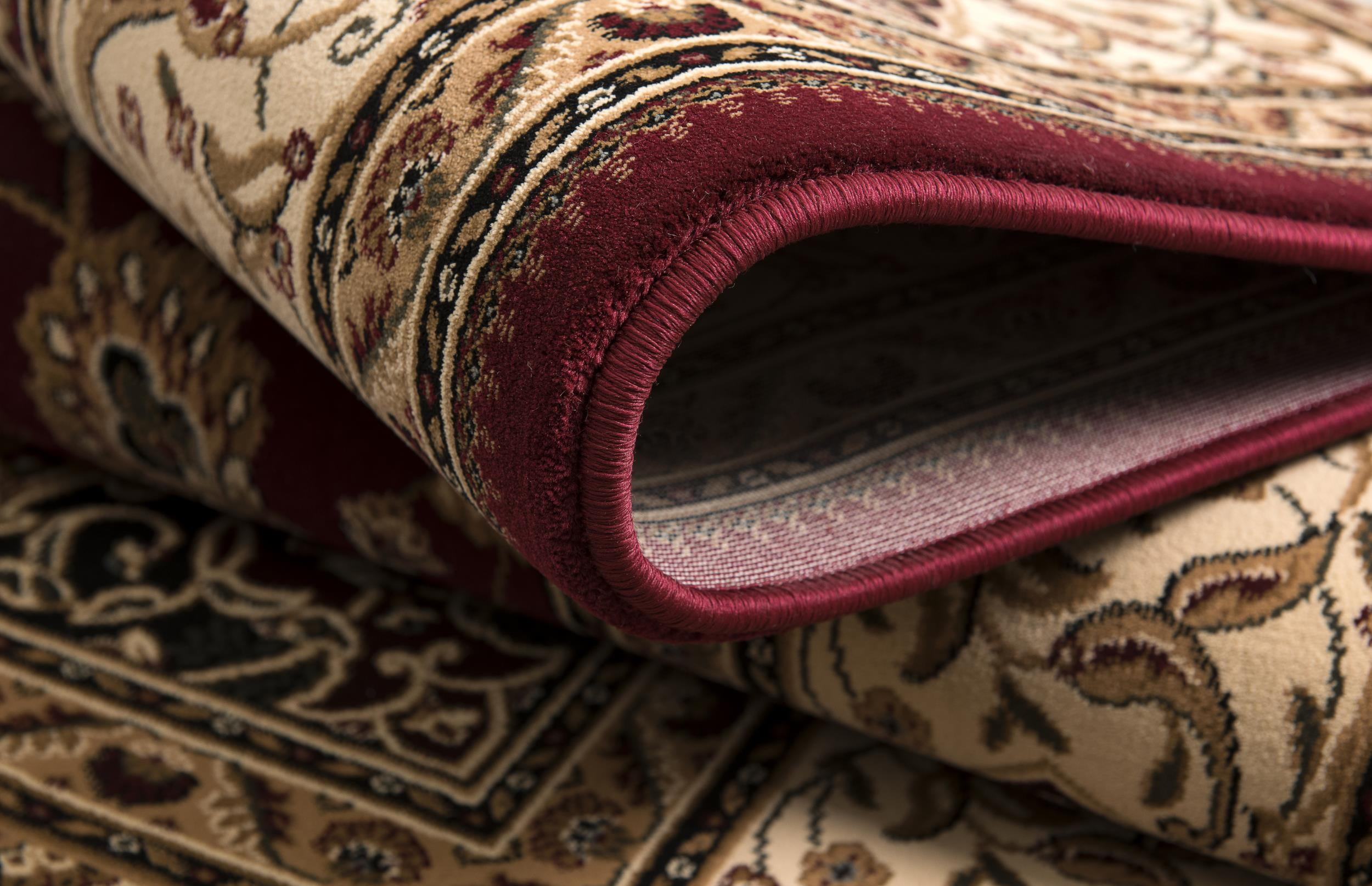 MAJESTIC GREEN 7X10 - FRENCH