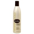 thumbnail image 2 of ShiKai Henna Gold Highlighting Conditioner (12 oz) | Enhances Natural Highlights | Moisturizing & Shine for Soft, Manageable Hair | Safe for Color-Treated Hair, 2 of 2