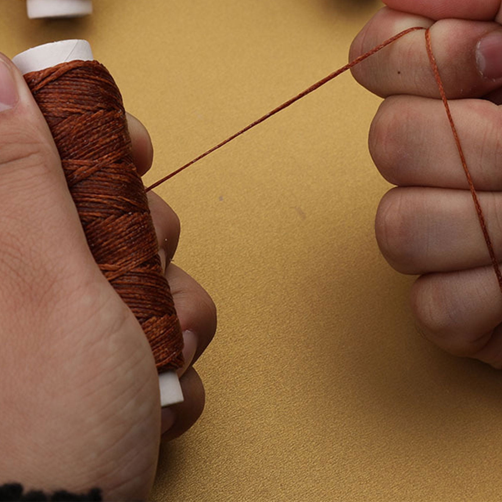 10 Set Leather Sewing Needle Set Upholstery Needle Curved Needle Embroidery Needle Leather Hand Sewing Needle for Craft