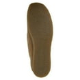 thumbnail image 2 of Roamers Mens Suede Casual Shoes, 2 of 4