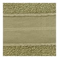 thumbnail image 3 of Toalla Towel Cristi Blanco, 3 of 4