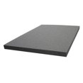 thumbnail image 1 of Case Club Polyethylene Customizable Foam 36 x 24 x 1.5 Inches, 1 of 4