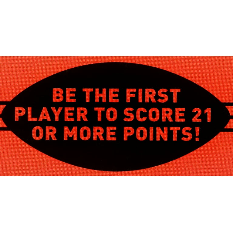 BLITZERS シャー トレカセット Weiss Schwarz Rose/☆Pack/Box/Deck]Yuzusoft Booster Box | Buy from