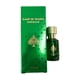 thumbnail image 2 of Perfume Jo Milano Game of Spades EMERALD Eau De Parfum 10 ml, 2 of 2
